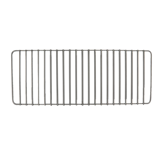 Saber - Grille de Réchaud BBQ Série 330