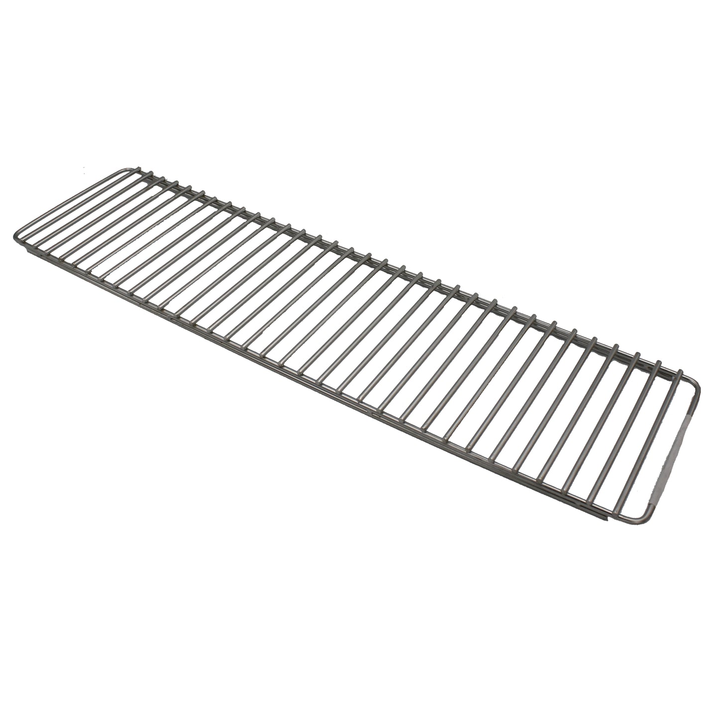 Saber - Grille de Réchaud BBQ Série 670