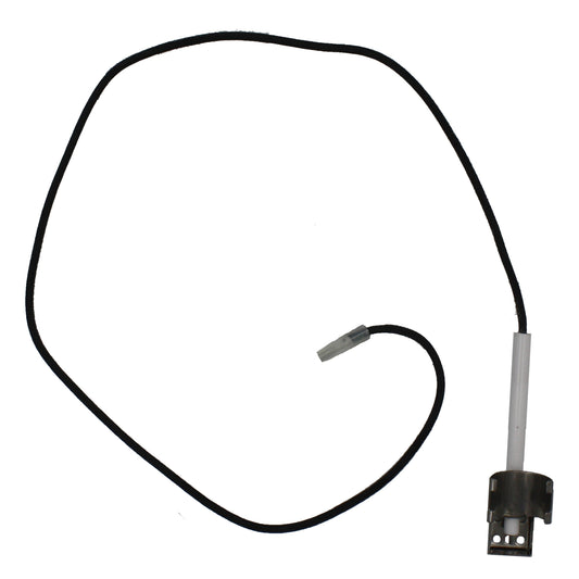 Saber - Électrode avec Fil d'ignition 660 mm