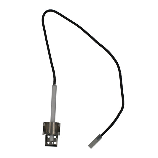 Saber - Électrode avec Fil d'ignition 400 mm