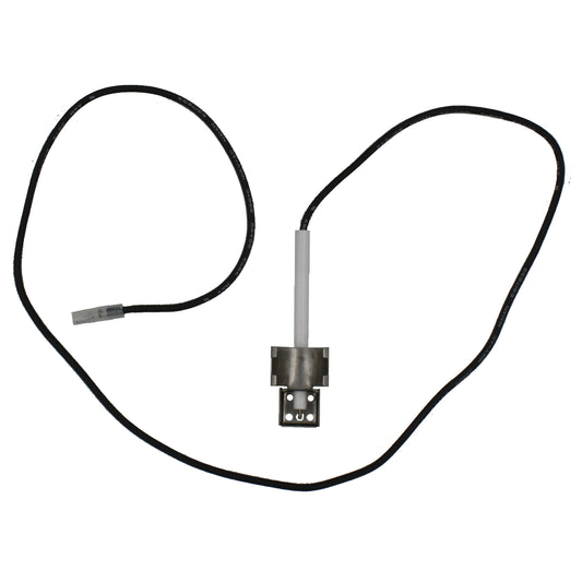 Saber - Électrode avec Fil d'ignition 860 mm