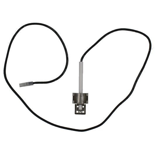 Saber - Électrode avec Fil d'ignition 1060 mm