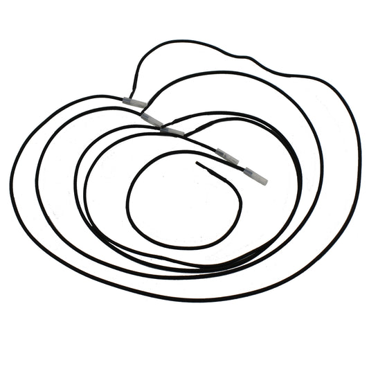 Saber - Fils d'allumage (ensemble de 5)