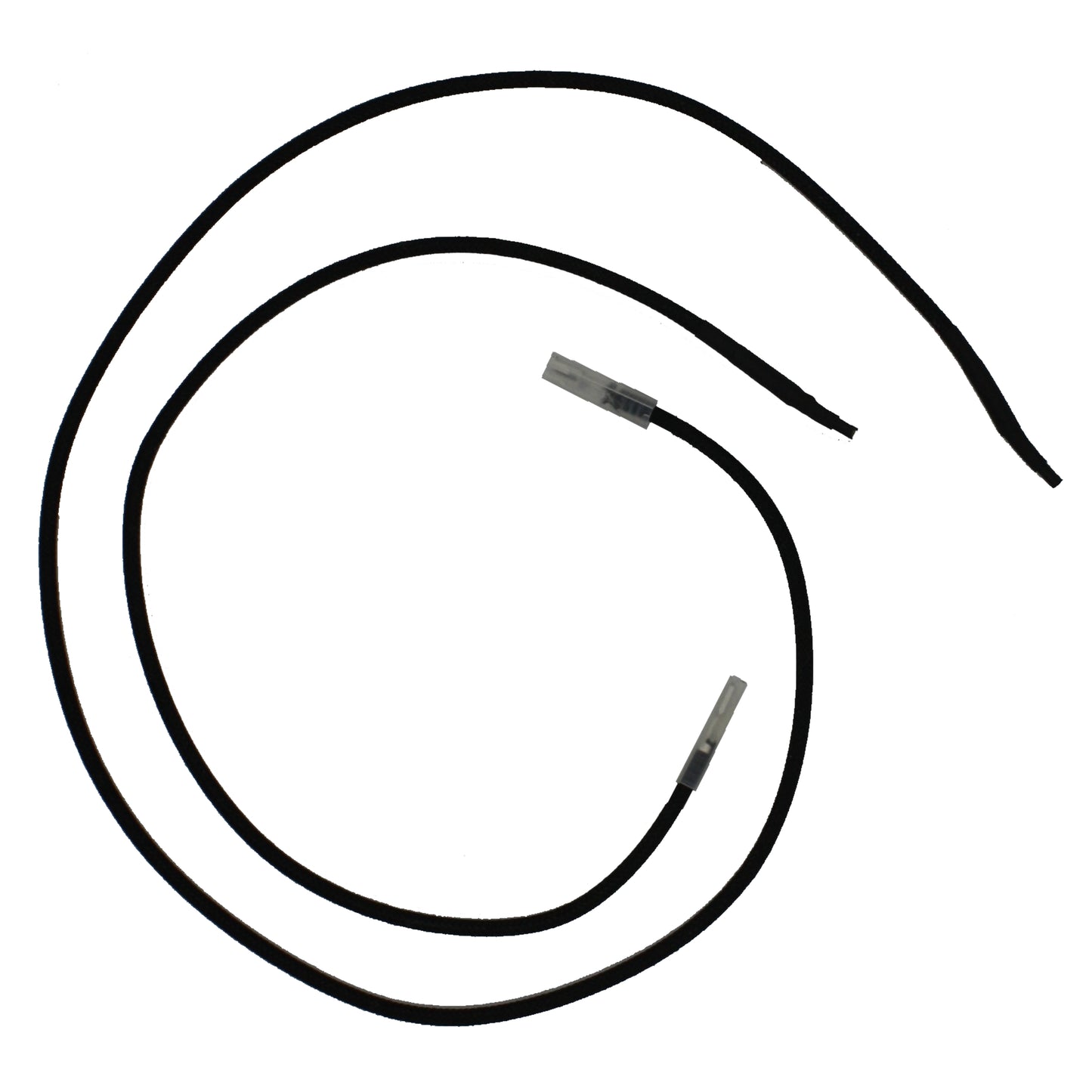 Saber - Fils d'allumage (Ensemble de 2)