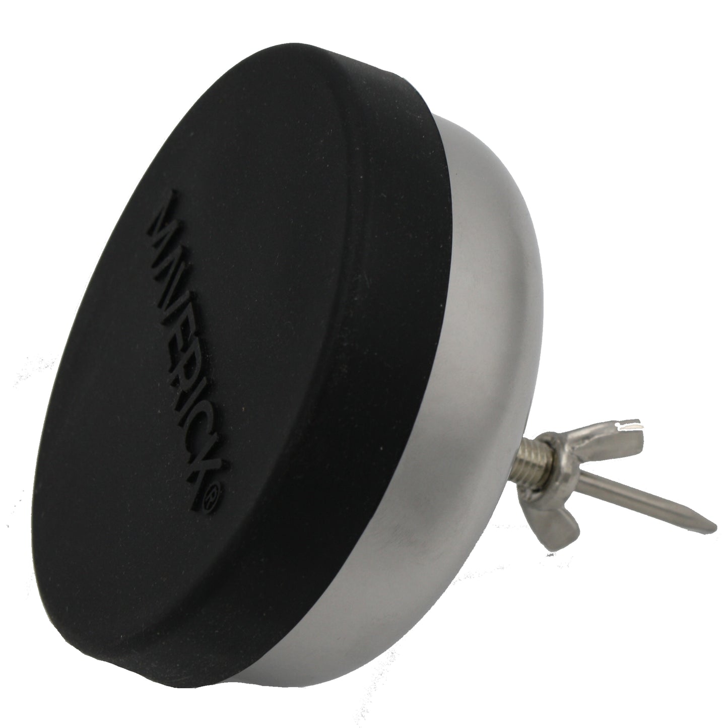 Maverick Thermomètre à thermocouple numérique DGT-310