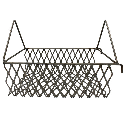 R&V Works - Panier pour dinde friteuse 4.0 gallons