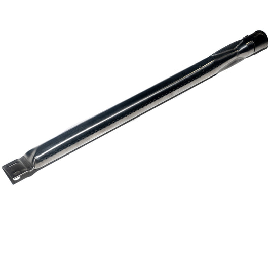 Jackson Grills - Brûleur universel prolongé en acier inoxydable – Modèles JKS/JLS & JPG50