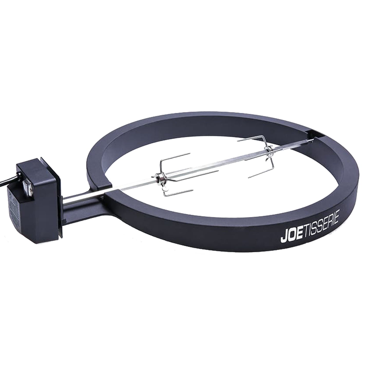 Kamado Joe rôtisserie pour Classic Joe