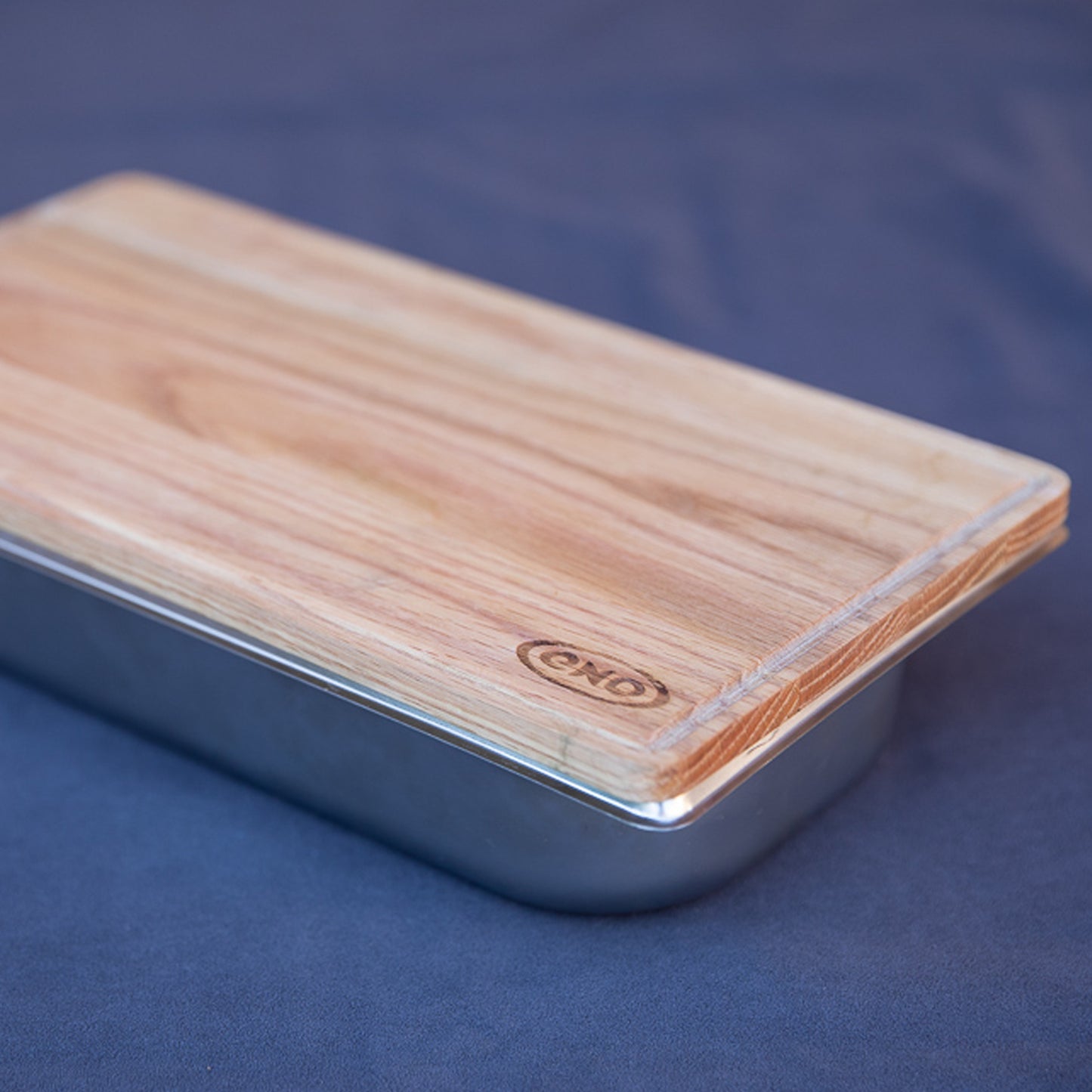 Eno - Coffret du Chef