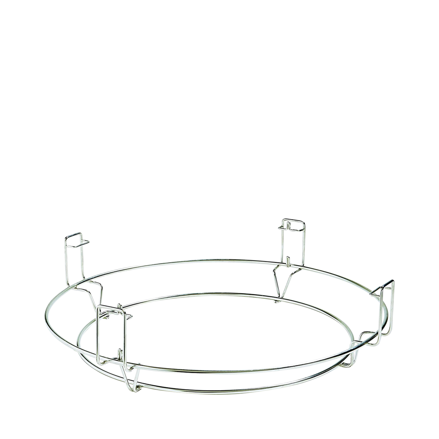 Kamado Joe support multi-fonction Big Joe