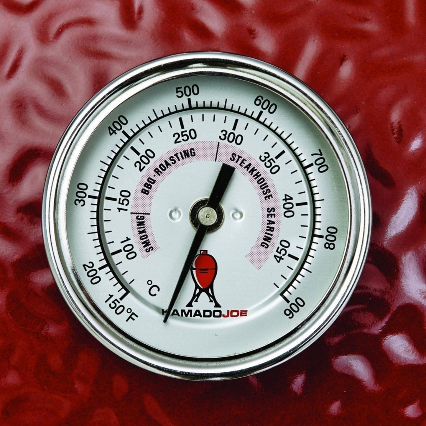 Kamado Joe thermomètre de remplacement