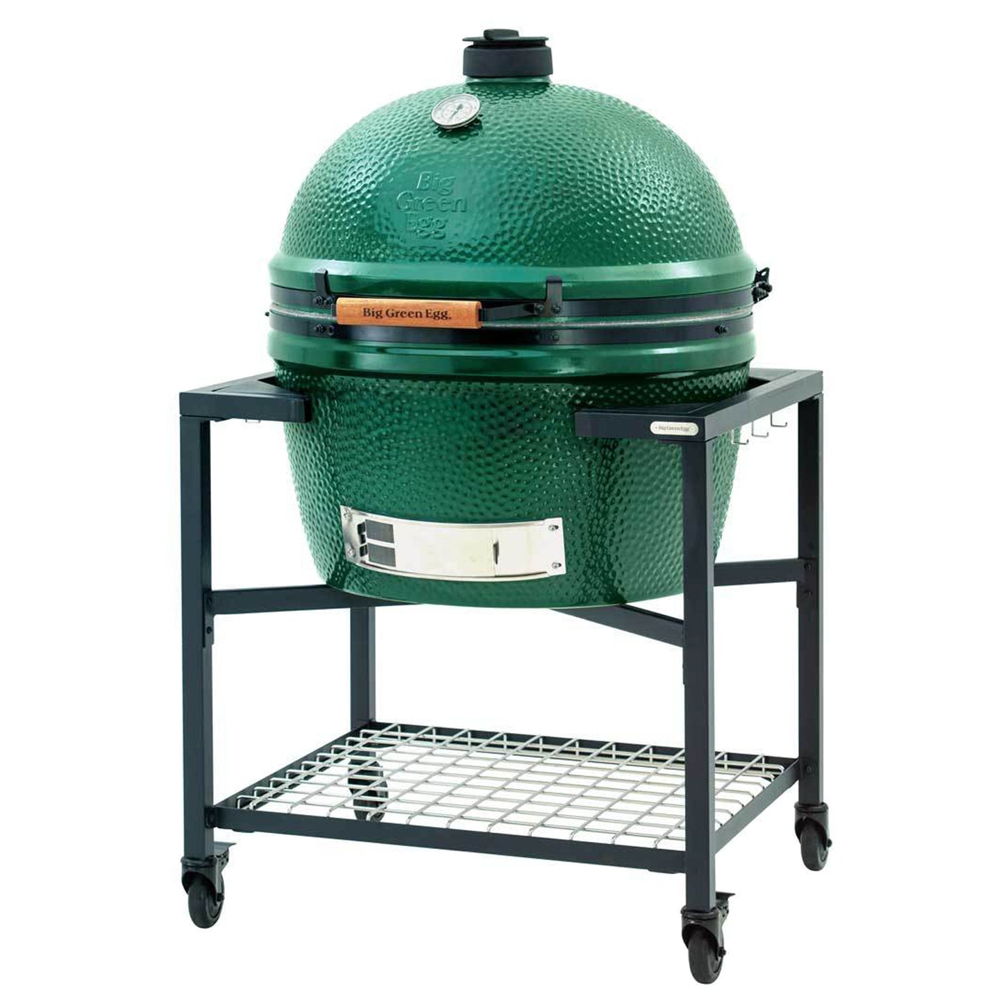 Big Green Egg - Housse A-BGE - LG-2XL dans Nid Modulaire