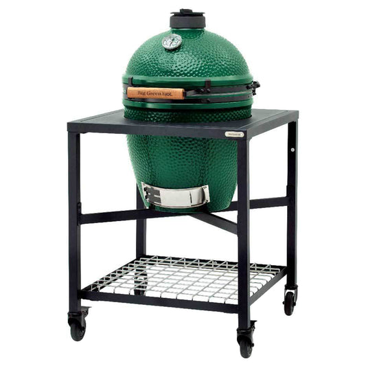 Big Green Egg - Housse A-BGE - LG-2XL dans Nid Modulaire