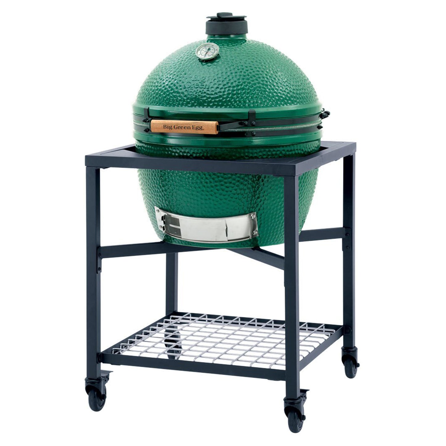 Big Green Egg - Housse A-BGE - LG-2XL dans Nid Modulaire