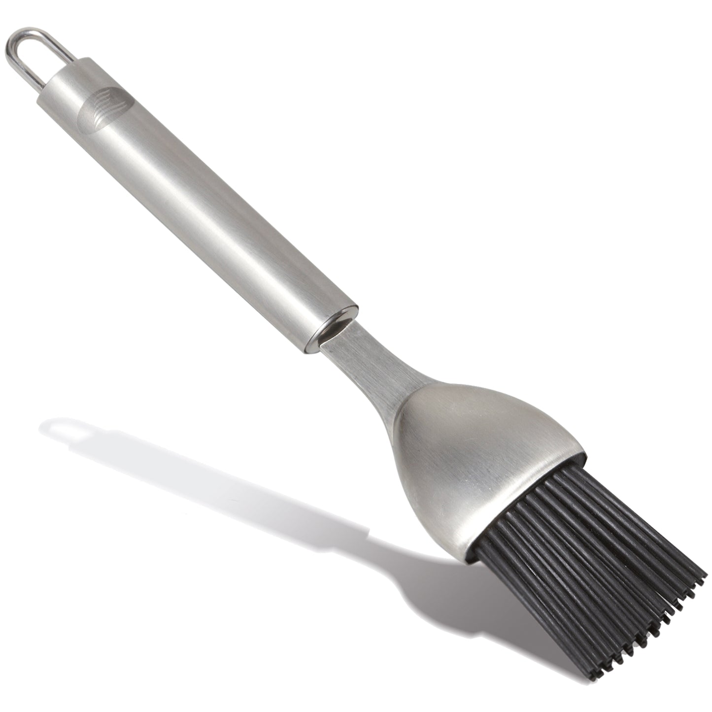 Eno - Pinceau en silicone