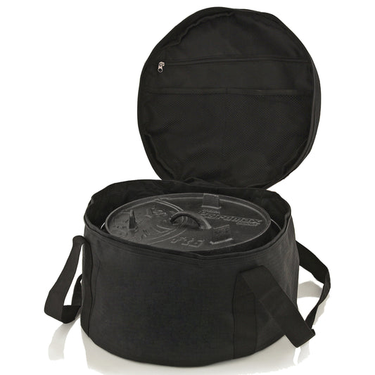 Petromax - Sac de transport pour marmite ft1