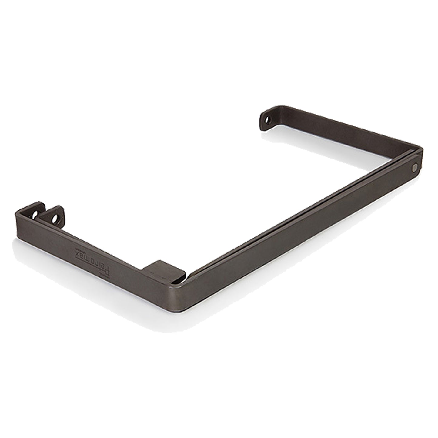 Petromax - Trépied pour feu repliable