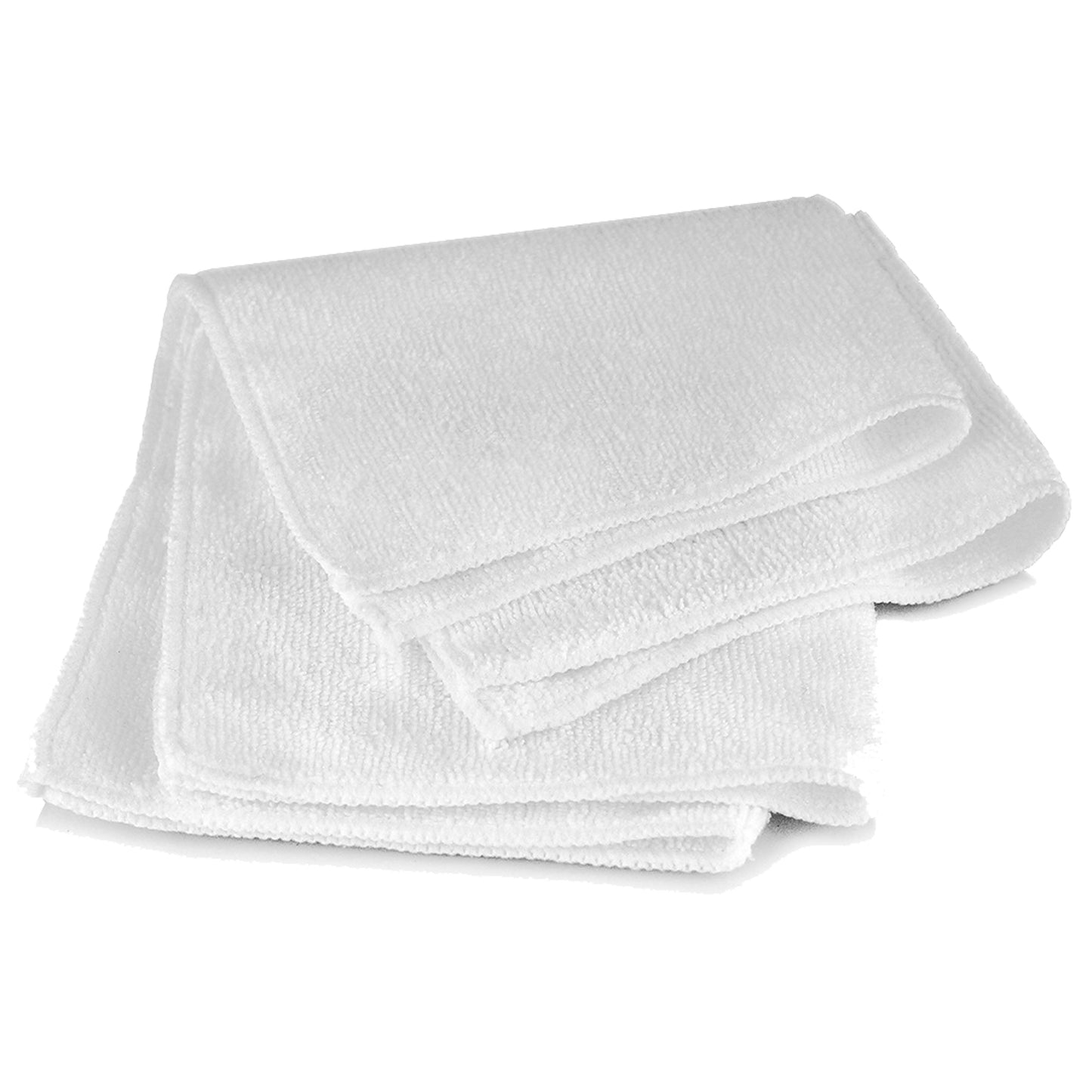 Petromax - Chiffon de polissage