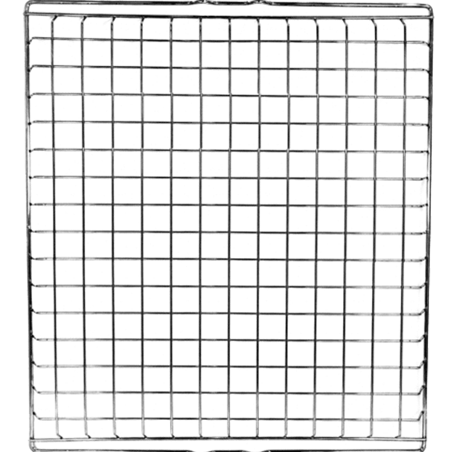 Bradley Grille pour Fumoir Bradley Smoker P10
