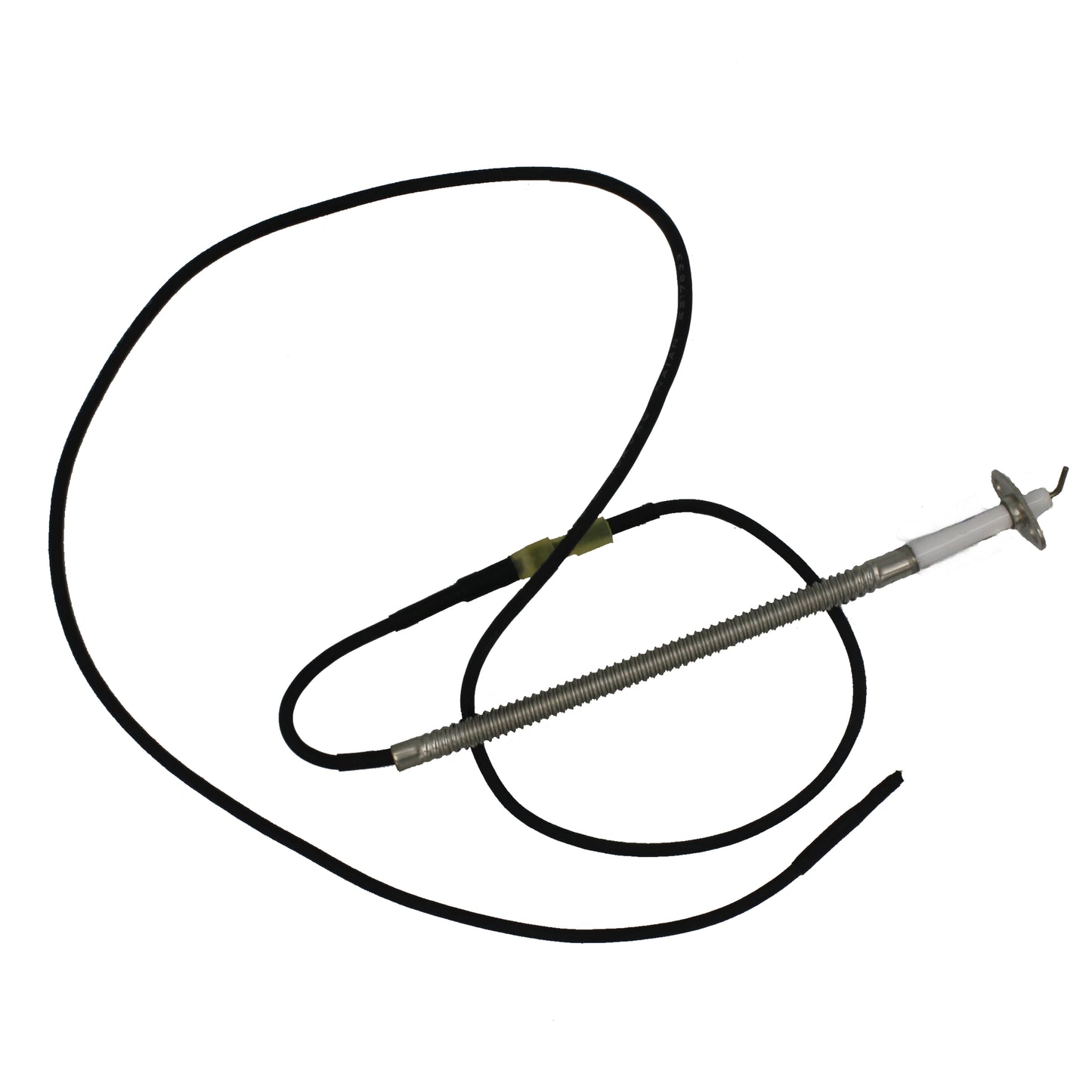 Broil King électrode pour brûleur arrière