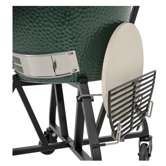 Big Green Egg - Support d'Accessoires pour Nid
