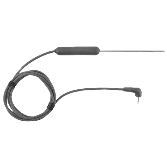 Thermoworks Sonde aiguille Pro Série haute température