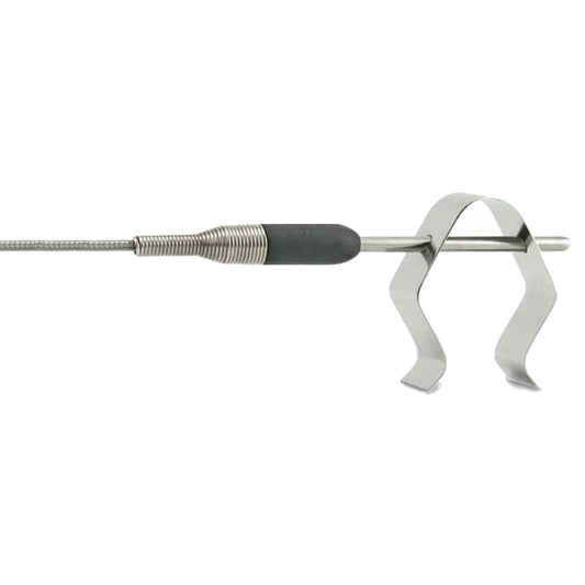 Thermoworks Sonde Pro série haute température ambiante