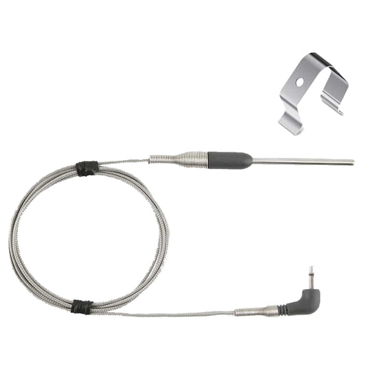 Thermoworks Sonde Pro série haute température ambiante