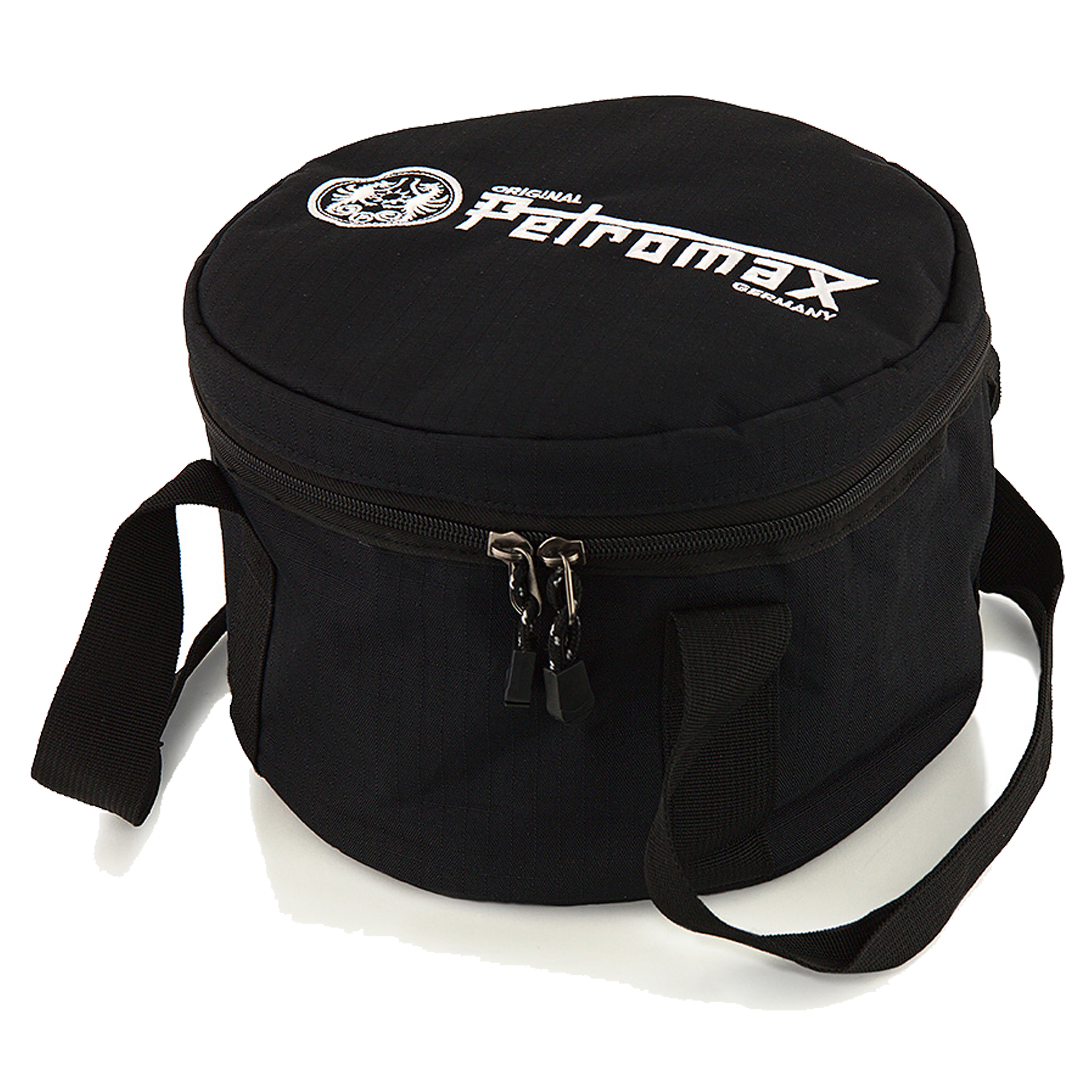 Petromax Sac de transport pour FRK1 Petromax Sac de transport pour FRK1
