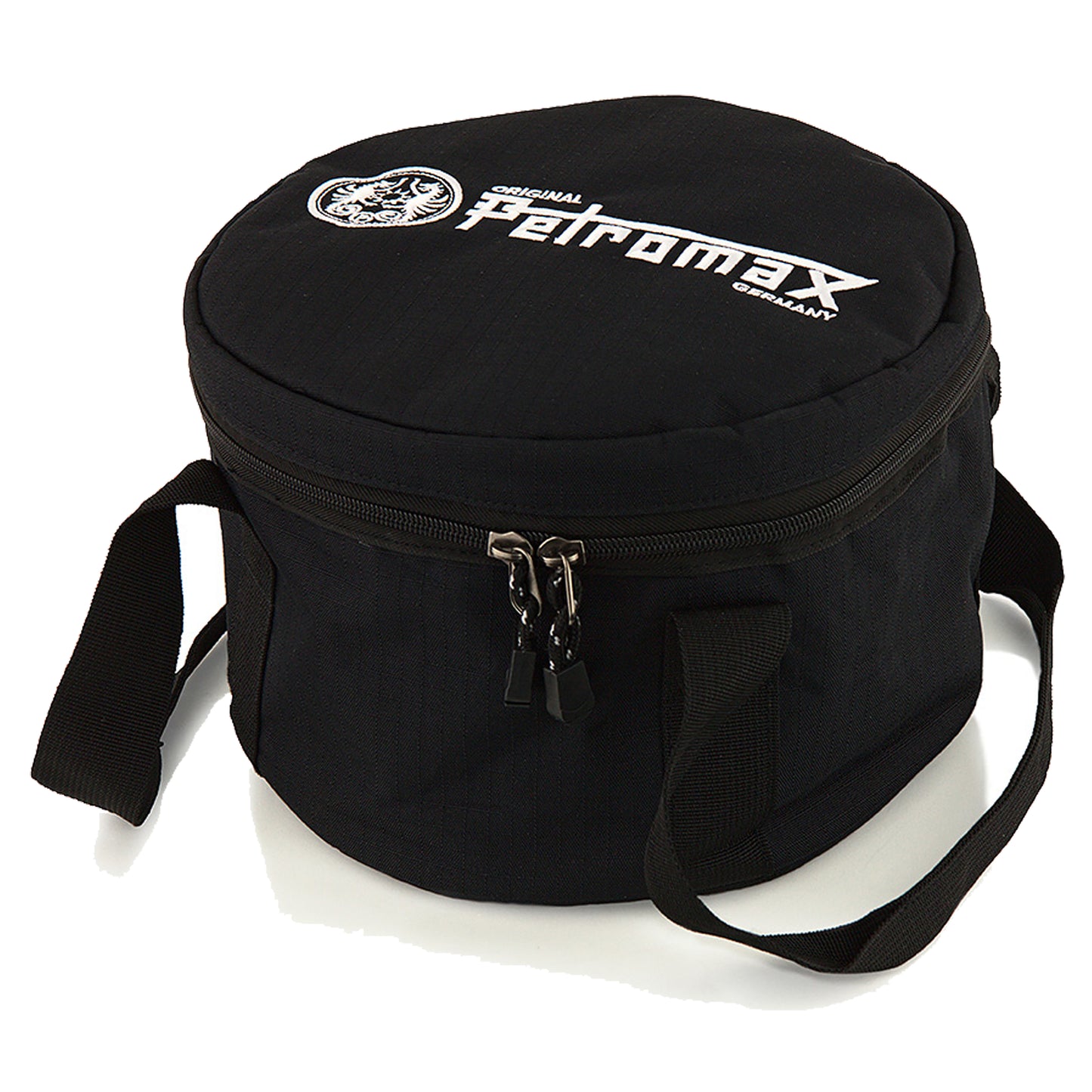 Petromax - Sac de transport pour marmite ft4.5
