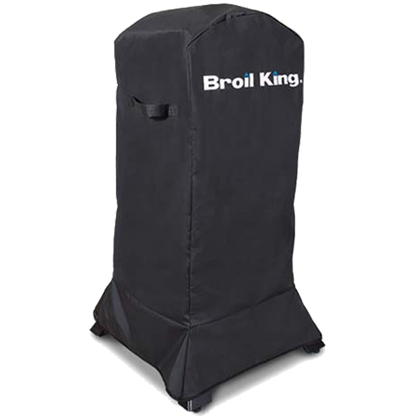Broil King - Housse pour Fumoir Vertical au Charbon/Propane