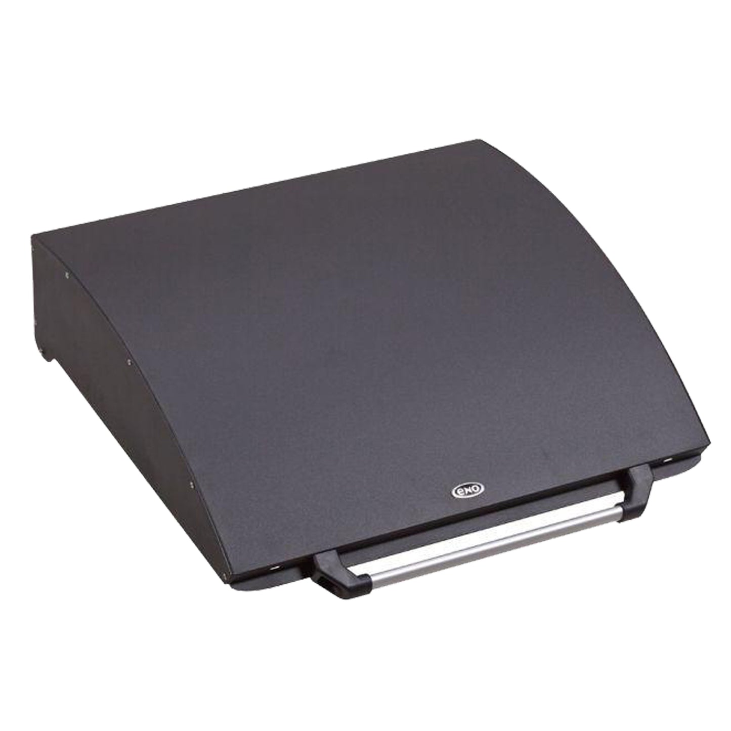 Eno - Couvercle de protection noir BERGERA 75/3000