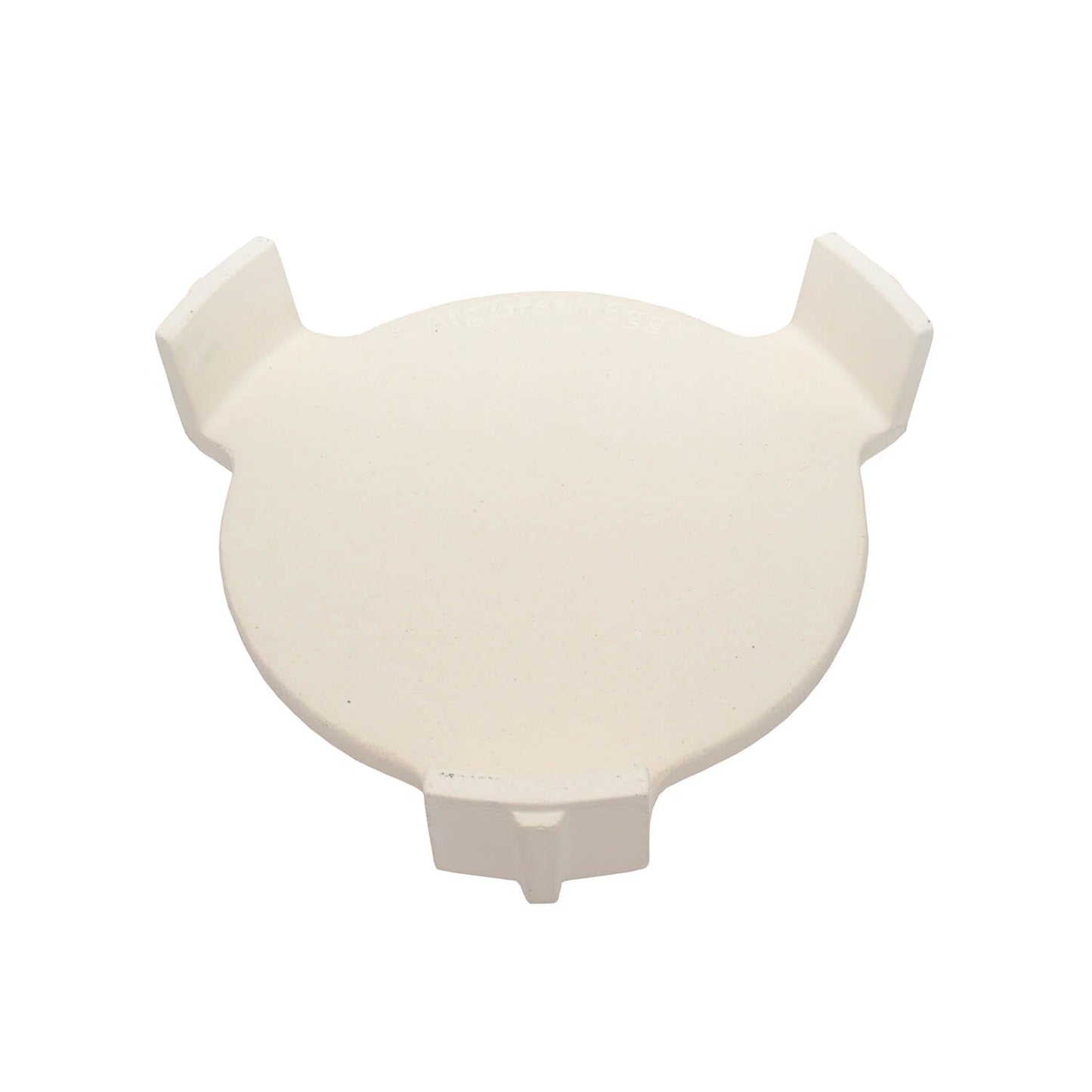 Big Green Egg - ConvEGGtor pour Oeuf MiniMax