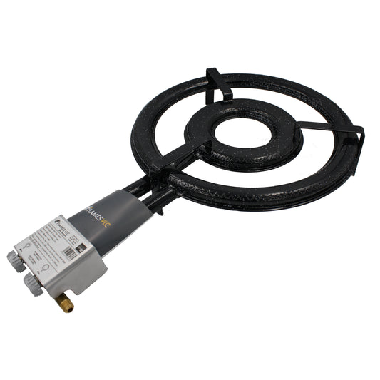 L'Espanola - Brûleur à paëlla T-460