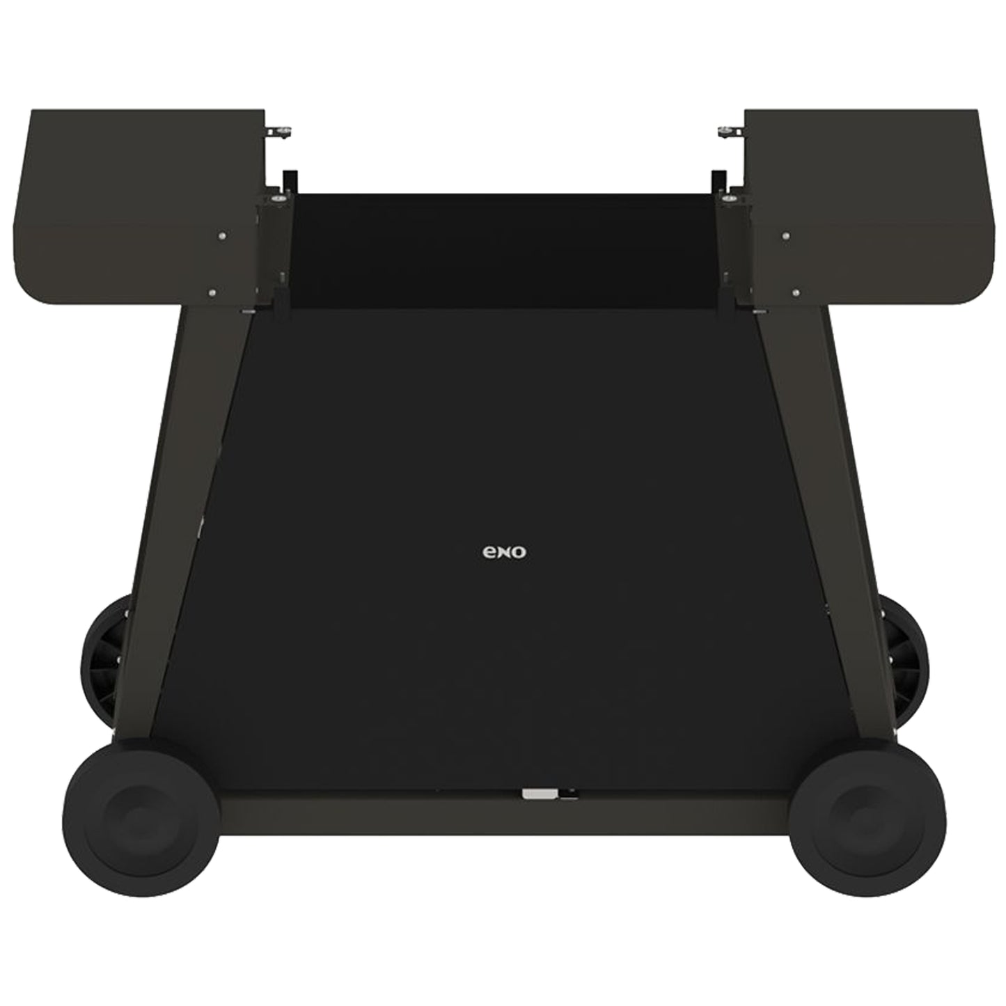 Eno - Combo Plancha 2400, Chariot BERGERAC