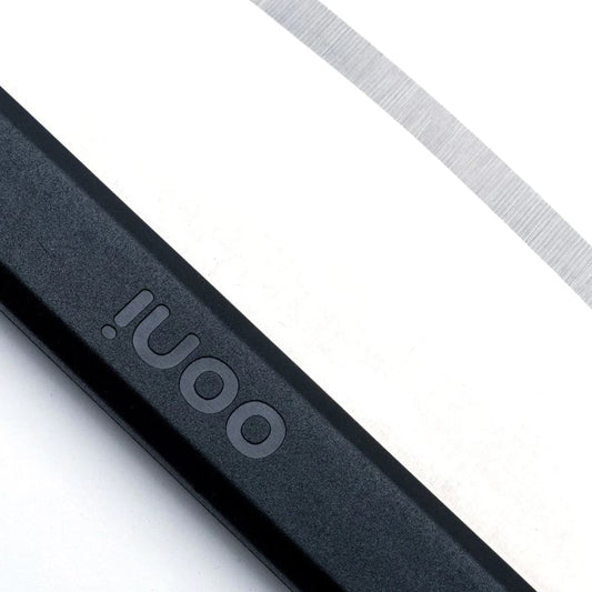 Ooni - Couteau à bascule