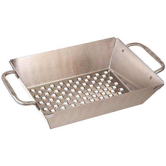 Broil King - Wok Impérial