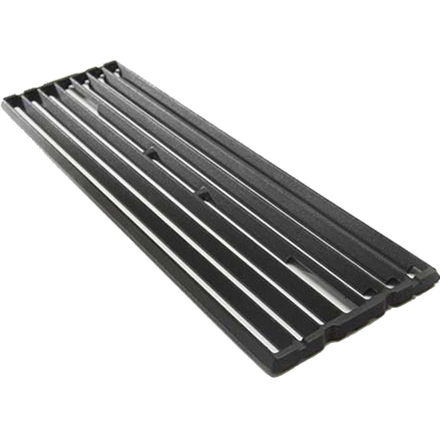 Broil King - Grille de cuisson en fonte pour barbecue Imperial/Regal