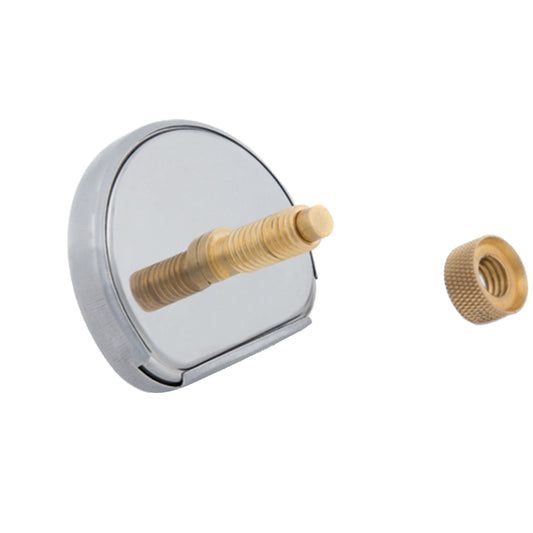 Broil King - Thermomètre avec sonde petit format