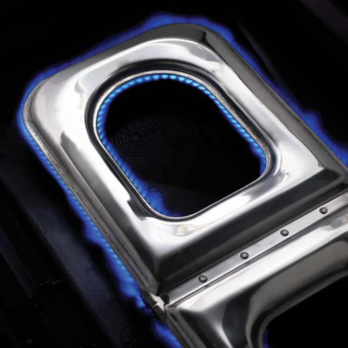 Broil King - Brûleur Infinity T401