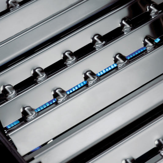 Broil King - Déflecteur Flav-r-wave™ Signet™ | Sovereign™