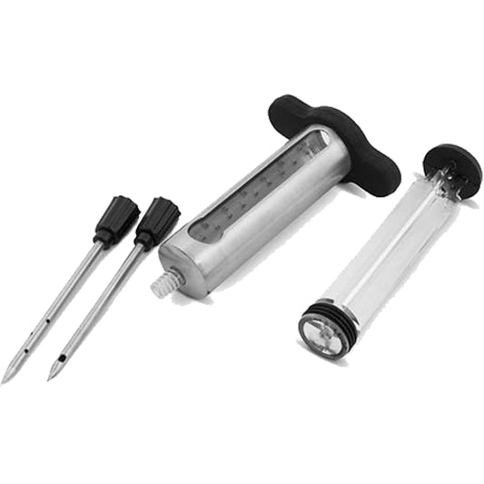 Broil King - Injecteur de marinades