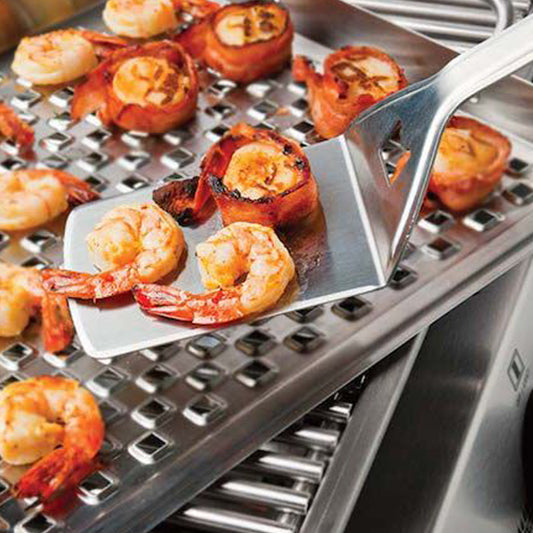 Broil King - Spatule Imperial