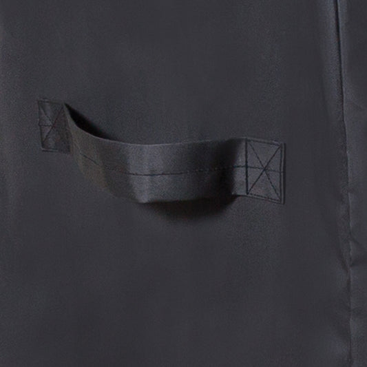 Broil King - Housse pour Fumoir Vertical au Charbon/Propane