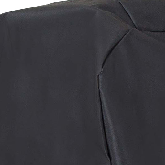 Broil King - Housse pour barbecue au propane Porta-Chef