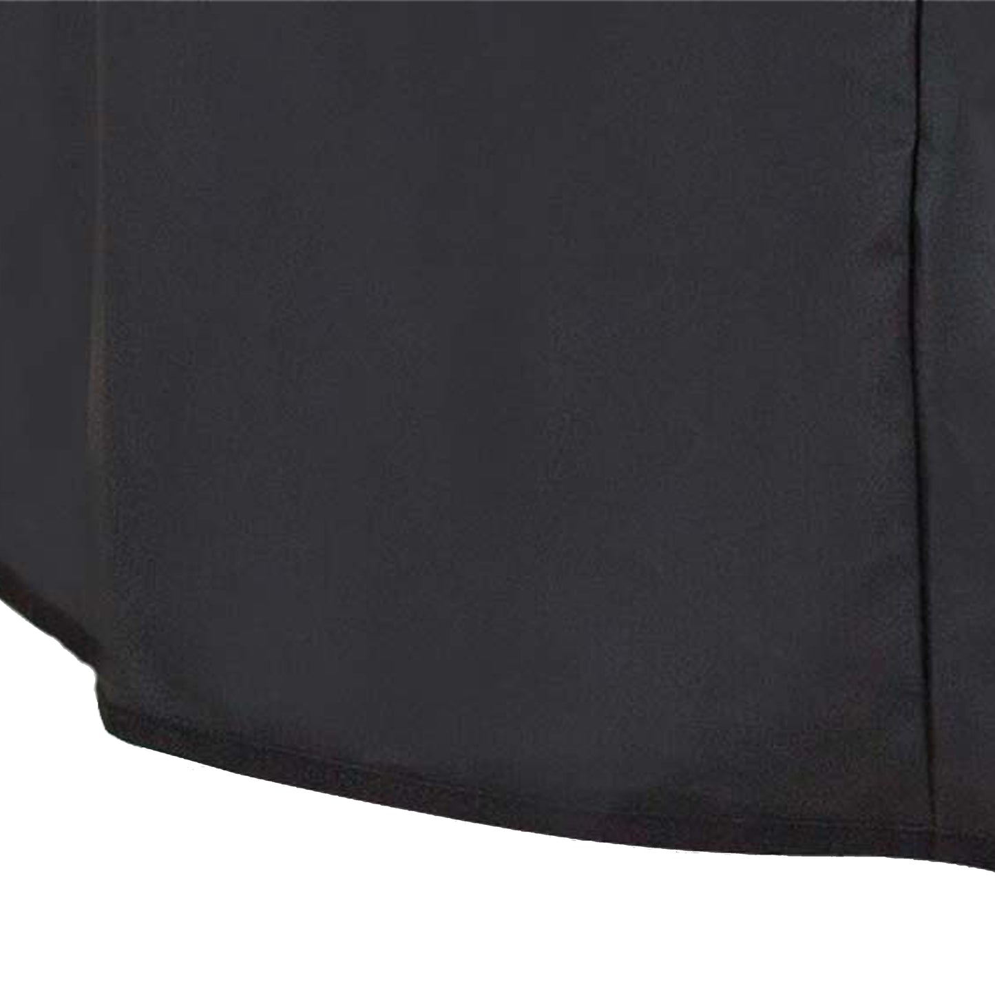 Broil King - Housse pour barbecue au propane Porta-Chef