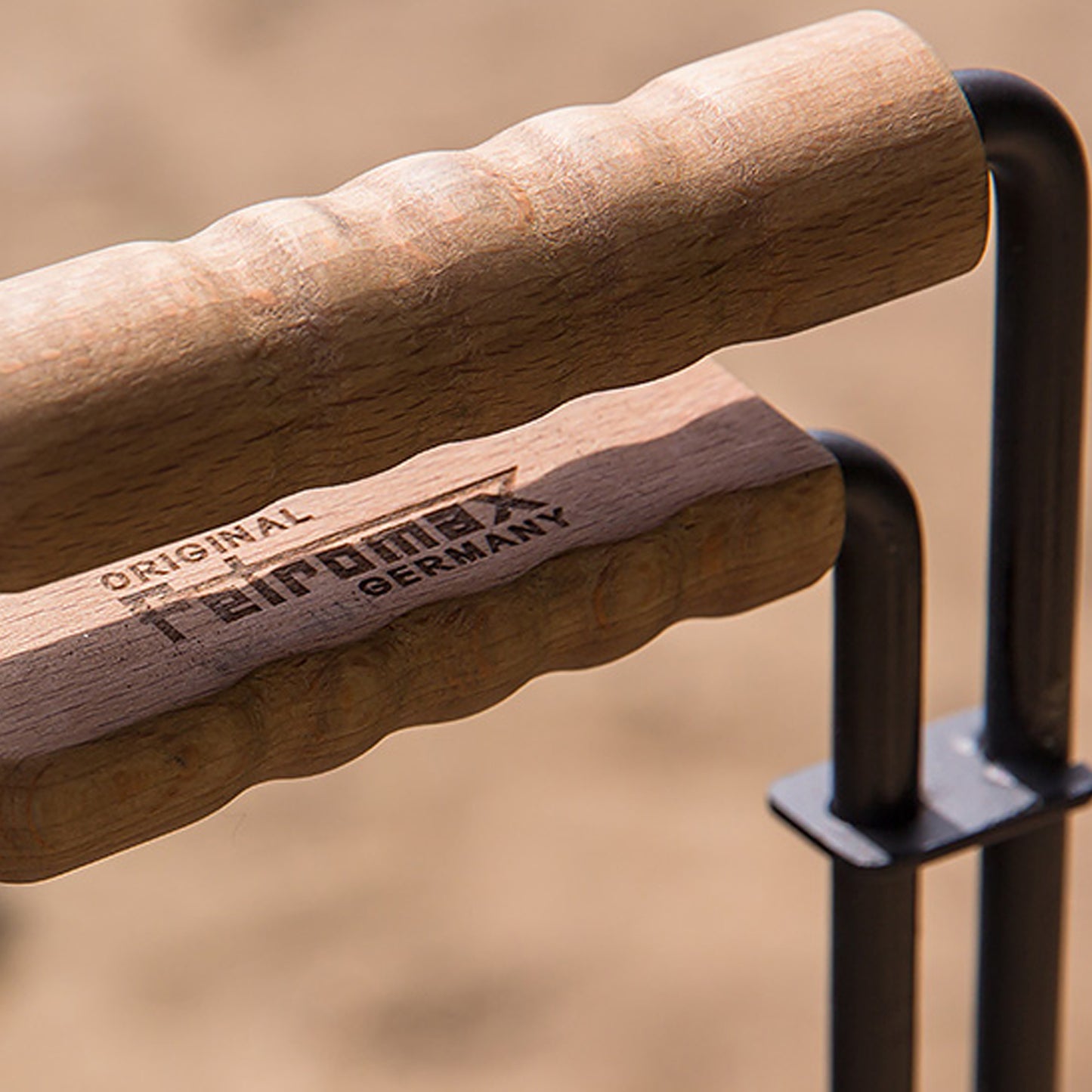 Petromax - Lève-couvercle professionnel