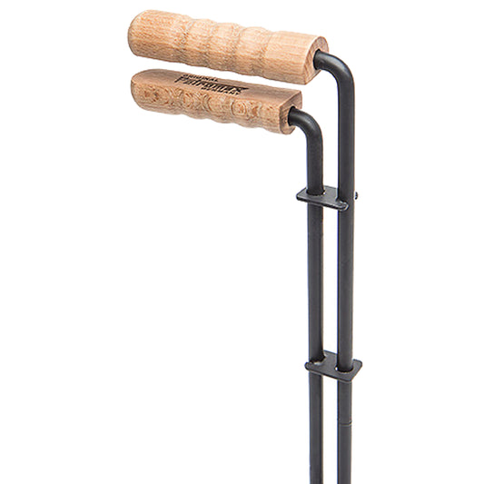 Petromax - Lève-couvercle professionnel