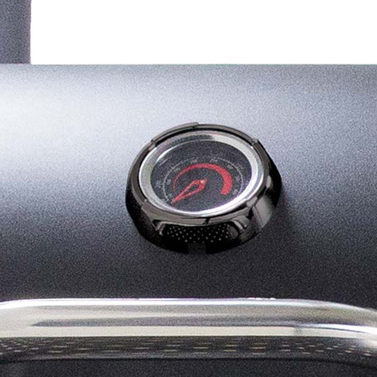 Broil King - Barbecue au charbon Regal  400