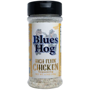 Blues Hog - Assaisonnement High Flyin Chicken